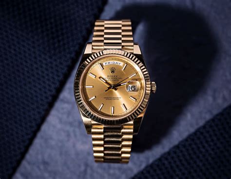 how to buy Rolex watch